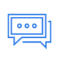 Wysyłanie powiadomień SMS/Email