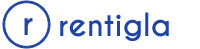 Rentigla